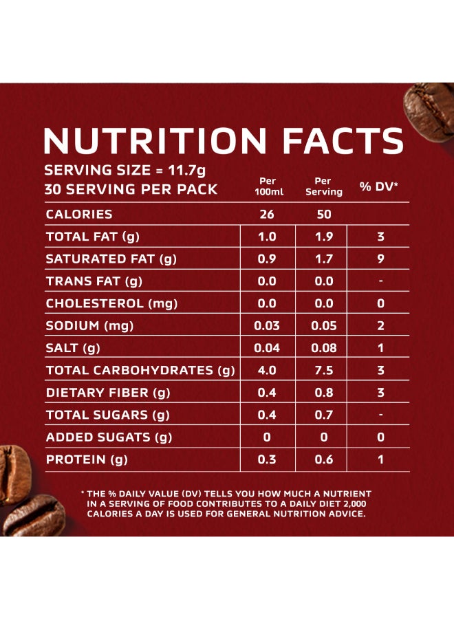 نسكافيه 2 في 1 قهوة - Image 3