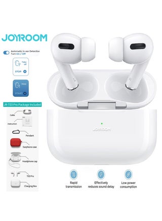 New Upgraded Popup Window TWS Wireless Earbuds 5.2 Buletooth Version 360 MAH Charging Box White - pnsku/N53400067A/45/_/1739262242/54d50218-efa6-4413-accf-fd3d74627a11