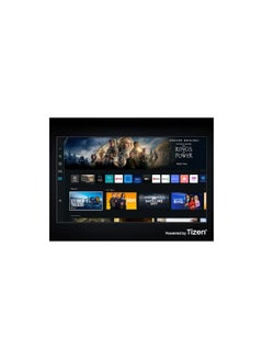 Smart TV, Crystal UHD 4K, CU8000, 65 Inch, 2023, Crystal Processor 4K, Airslim, Dynamic Crystal Color 65CU8000 Titan Gray 65CU8000 Titan Gray - pnsku/N53400389A/45/_/1716478666/64a000dd-372f-467b-ba80-6925c3a3196f