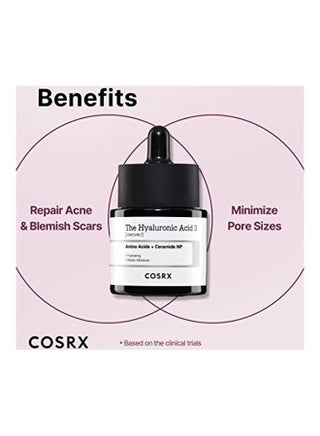 The Niacinamide 15 Serum 20ml - view 4