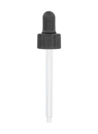 The Vitamin C 23 Serum, 0.70 Oz (20 G) Packaging May Vary 20grams - view 4