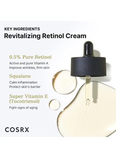 The Retinol 0.5 Oil 20ml - pnsku/N53400428A/45/_/1732607222/a50d65d1-2cfb-4cfa-b7e4-88d84a3e0bc7