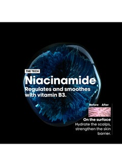 Discomfort Shampoo 300.0ml - pnsku/N53400579A/45/_/1717092890/97169e29-7253-4b02-9c53-2223f745ec2d