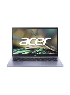 Acer Aspire 3 A314 Notebook With 14-Inch Display, Ryzen 5-7520U ...