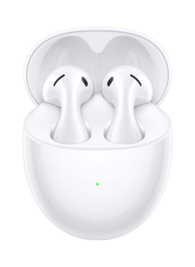 هواوي براعم مجانية 5 - Image 1