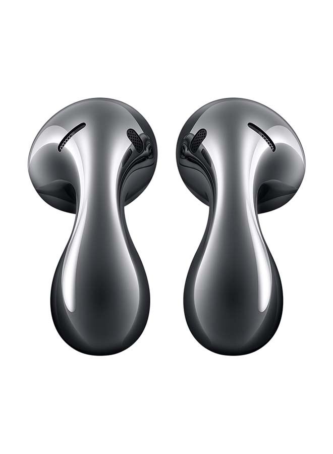 HUAWEI Free Buds 5 Silver Frost - Image 3