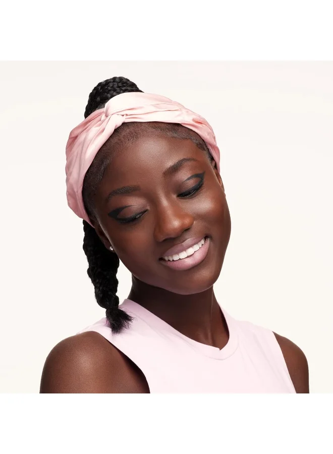 Essence Hydra Matte Lipstick 411 ROCK 'N' ROSE