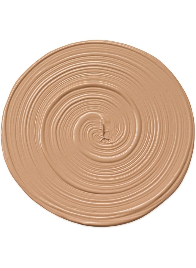Essence Multitask Concealer 20 Natural Beige  - Image 3