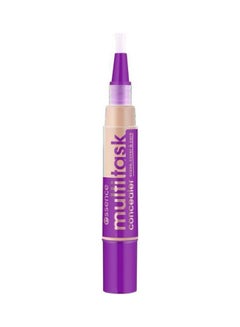 Essence Multitask Concealer 20 Natural Beige  - Image 2