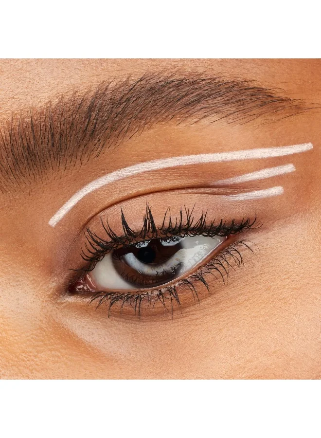 Essence Stay & Play Gel Eyeliner 03 Silky Nude