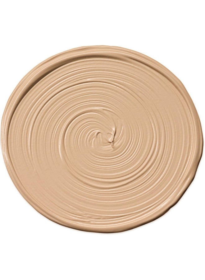 Multitask Concealer 10 Peachy Ivory - pnsku/N53401128A/45/_/1732554870/9ad47aeb-2fc1-4824-bdd3-1426d7a814e9