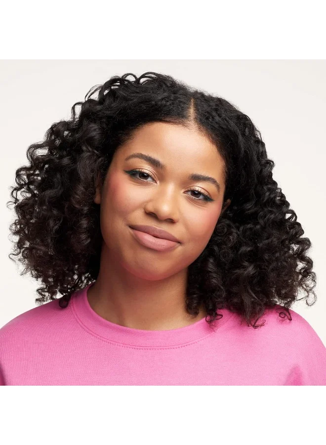 Essence Silky Hazelnut 8H Matte Liquid Lipstick | 02 Brown Silky Hazelnut | Long Lasting 8H Wear | Quick Drying & Smudge Proof | Waterproof & Kiss Proof | Vegan & Lightweight Formula | 2.5 ml Silky Hazelnut for Women | Best Price UAE