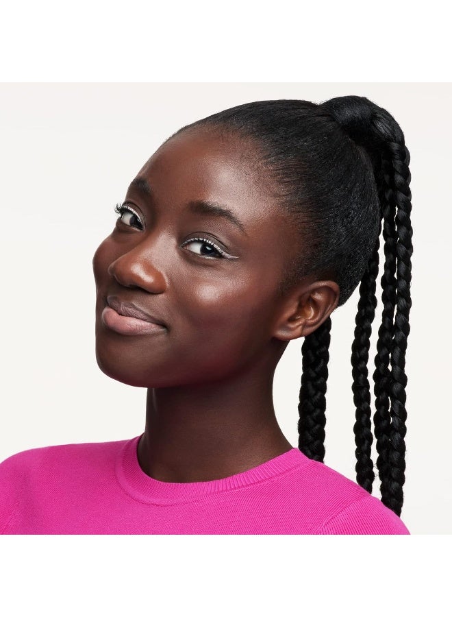 Essence 8H Matte Liquid Lipstick | 04 Rosy Nude Colour | Long Lasting & Waterproof | Lightweight Comfortable | Kiss Proof High Coverage | Matte Finish Rosy Nude - Image 5