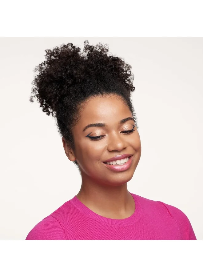 Essence Gimme Glow Luminous Highlighter 10 Glowy Champagne
