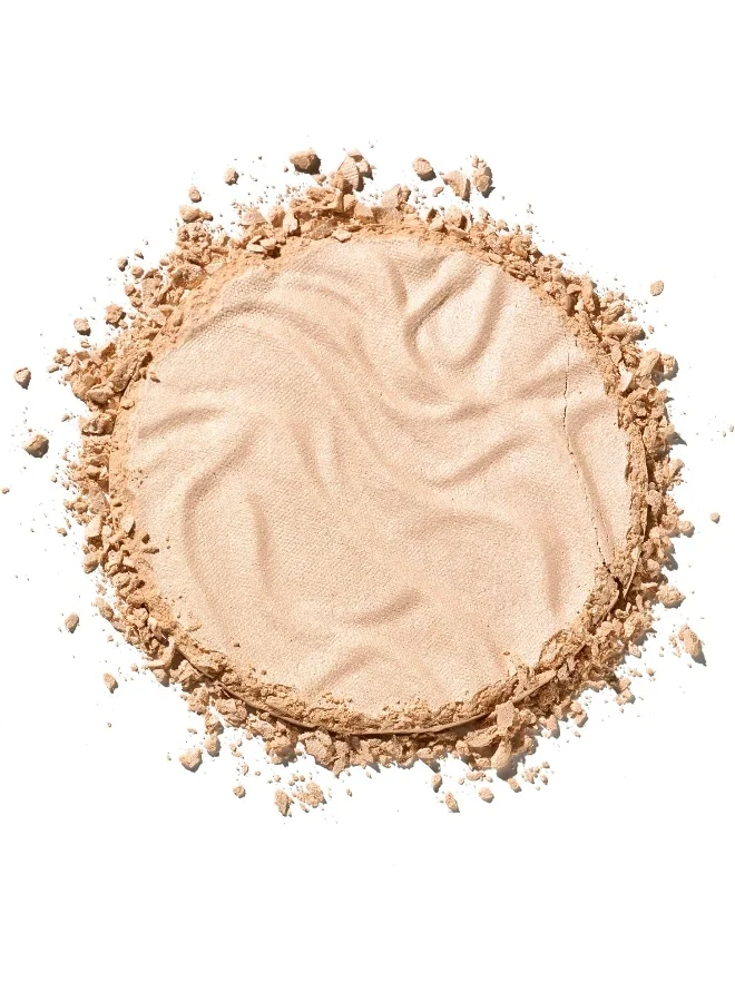 Essence Gimme Glow Luminous Highlighter 10 Glowy Champagne