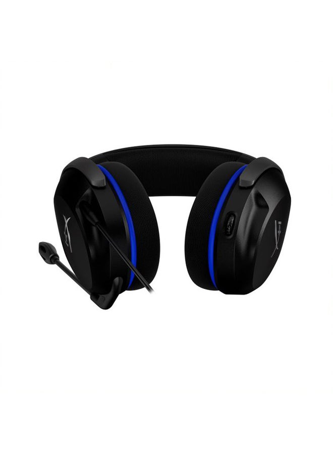 HYPERX HyperX Cloud Stinger 2 Core Gaming Headsets PS - Image 2