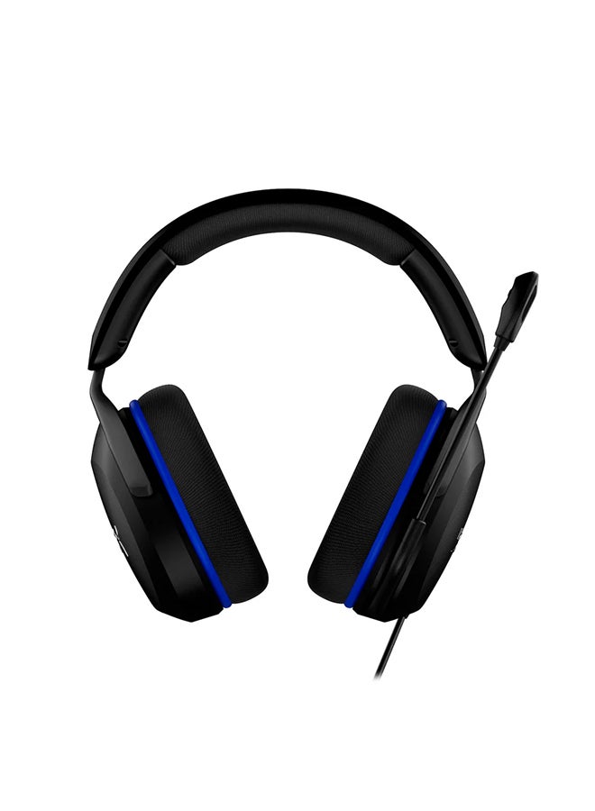 HYPERX HyperX Cloud Stinger 2 Core Gaming Headsets PS - Image 4