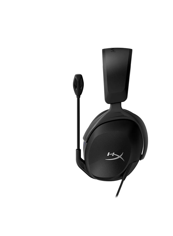 HYPERX HyperX Cloud Stinger 2 Core Gaming Headsets PS - Image 5