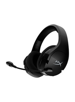 Hyperx Cloud Stinger Core 7.1 Wireless Gaming Head