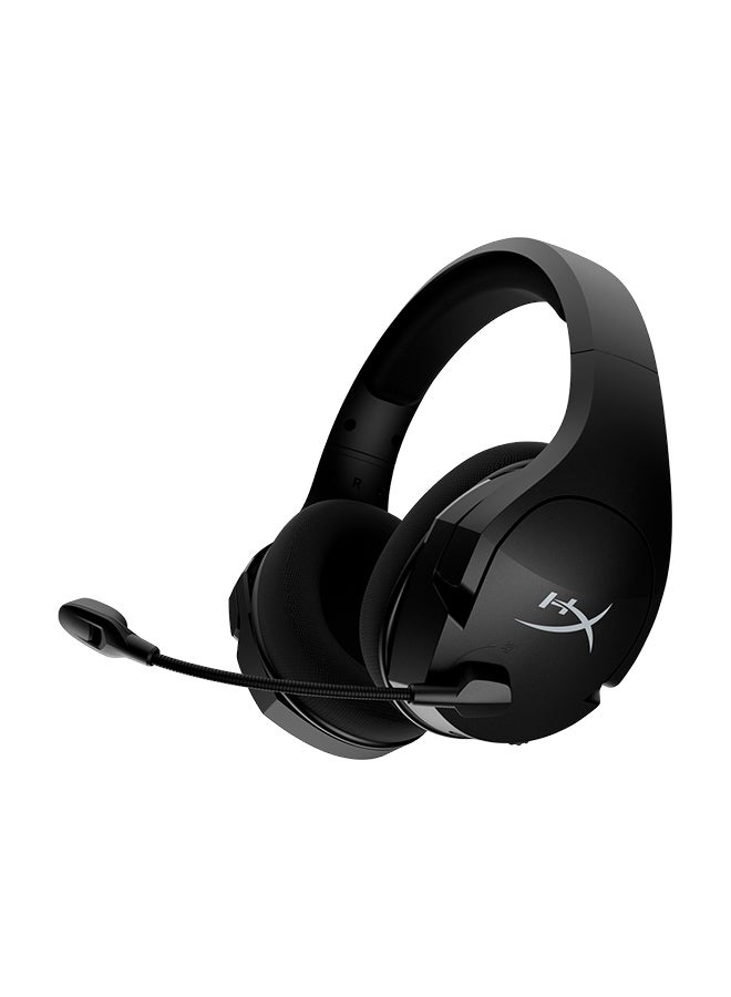 HYPERX Hyperx Cloud Stinger Core 7.1 Wireless Gaming Head  - Image 1