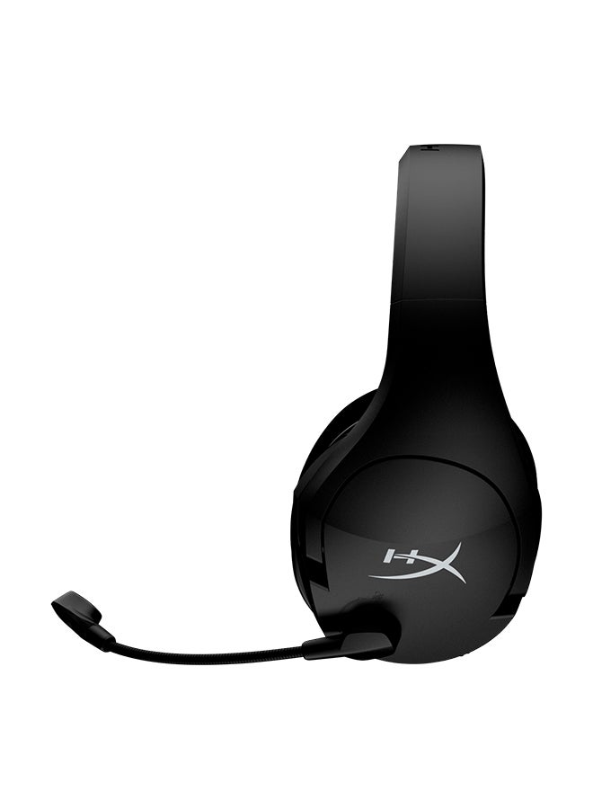 HYPERX Hyperx Cloud Stinger Core 7.1 Wireless Gaming Head  - Image 3