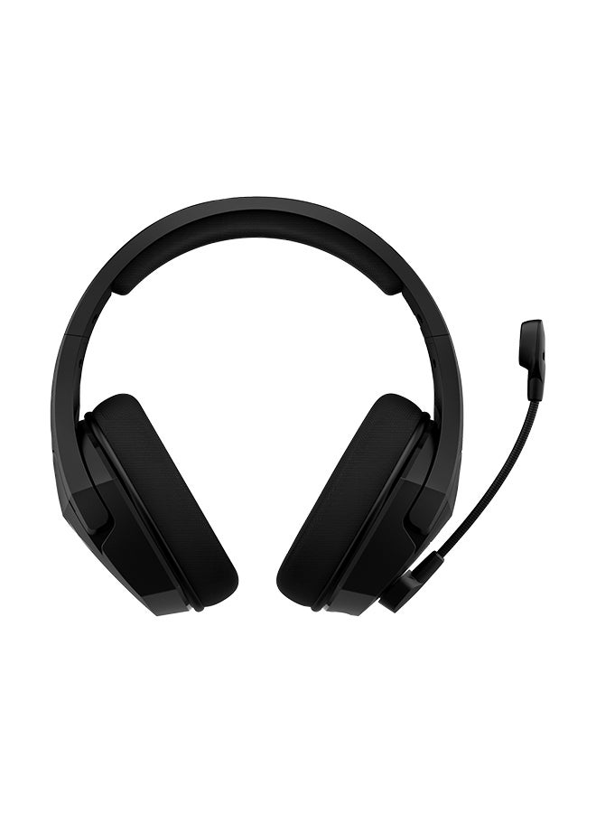HYPERX - Hyperx Cloud Stinger Core 7.1 Wireless Gaming Head - Image 1