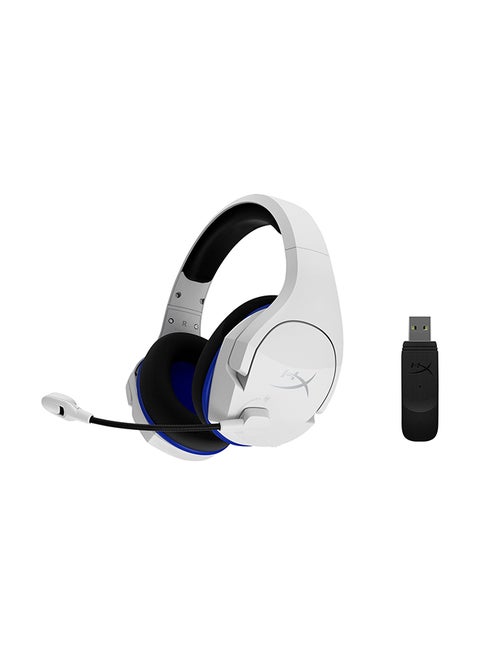 Hyperx Stinger Core Gaming Headset