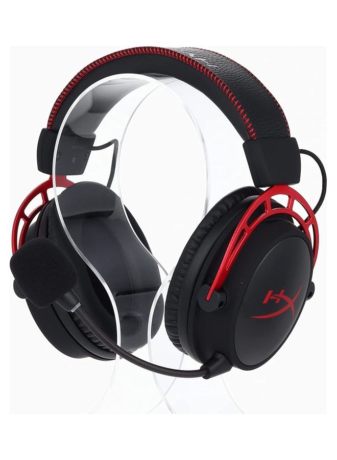 Hyperx Cloud Alpha Wireless Gaming Headset - Image 2