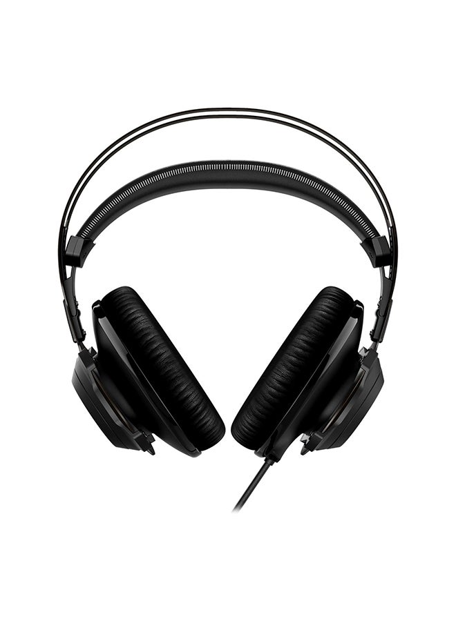 HYPERX - Cloud Hyperx Cloud Revolver Gaming Headset - Image 1