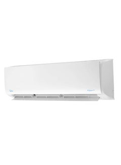 Midea Mission Inverter - Heat Pump 18K (2.25 HP) MSC1T-18HR-DN-F 46308452 White  - Image 4