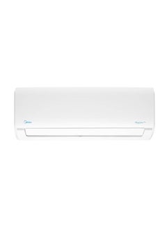 مديا ميشن إنفرتر - بارد فقط 12K (1.5 حصان) M1SCT-12CR DNF-Q8 46308732 ابيض  - Image 1