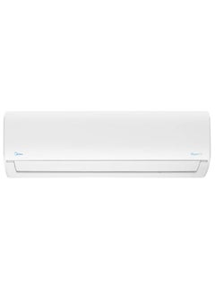 Midea Mission Pro - Cool Only 12K (1.5 HP) MSC1T-12CR-N 46308672 White  - Image 1