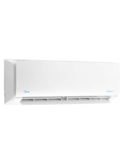 Midea Mission Pro - Cool Only 12K (1.5 HP) MSC1T-12CR-N 46308672 White  - Image 3