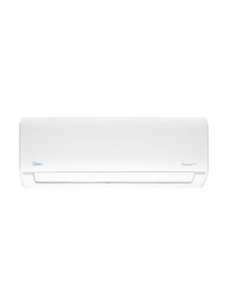 Mission Pro - Cool Only 12K (1.5 HP) MSC1T-12CR-N 46308672 White - pnsku/N53401322A/45/_/1747582567/ffcff1eb-1cd8-4482-b2e2-52e409428645