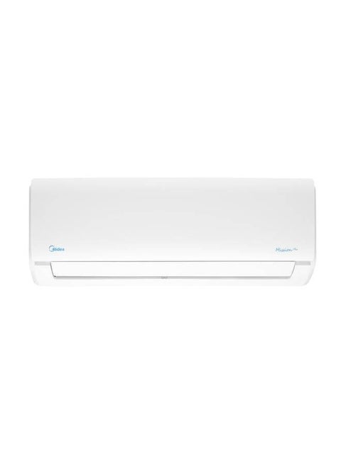 Mission Pro - Cool Only 12K (1.5 HP) MSC1T-12CR-N 46308672 White
