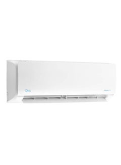 مديا ميشن برو - بارد فقط 12K (1.5 حصان) MSC1T-12CR-N 46308672 ابيض  - Image 3