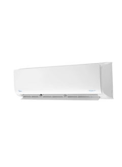 مديا ميشن برو - بارد فقط دقة 24K (3 حصان) MSC1T-24CR-N 46308433 ابيض  - Image 4