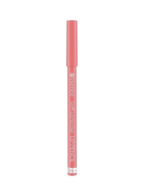 Soft & Precise Lip Pencil 304 Divine