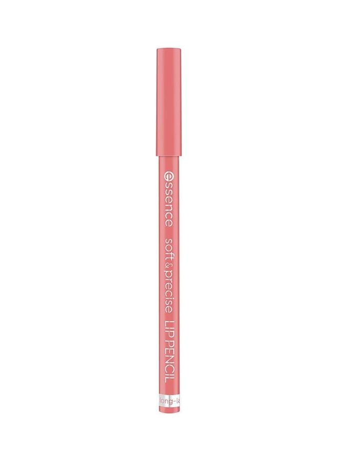Essence - Soft & Precise Lip Pencil 304 Divine - Image 1