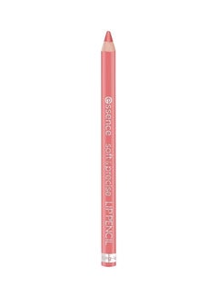 Soft & Precise Lip Pencil 304 Divine - pnsku/N53401386A/45/_/1732554646/b7af2dd3-df83-409c-a0e9-00bc16fe62f9