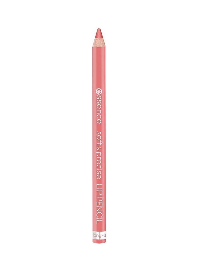 Essence - Soft & Precise Lip Pencil 304 Divine - Image 1