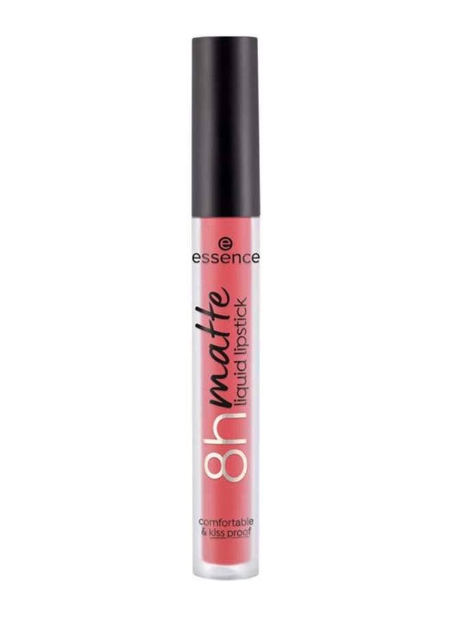 8H Matte Liquid Lipstick Fiery Red - pnsku/N53401428A/45/_/1732554826/3688843f-ae0a-4de4-95d0-6207353c0d4a