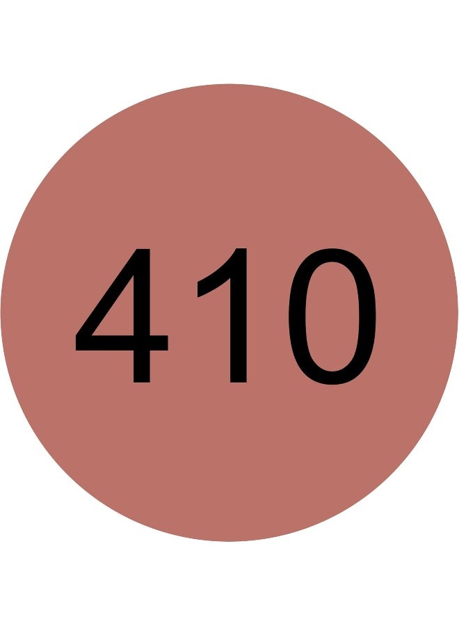 ايسنس - قلم شفاه ناعم ودقيق 410 - Image 1