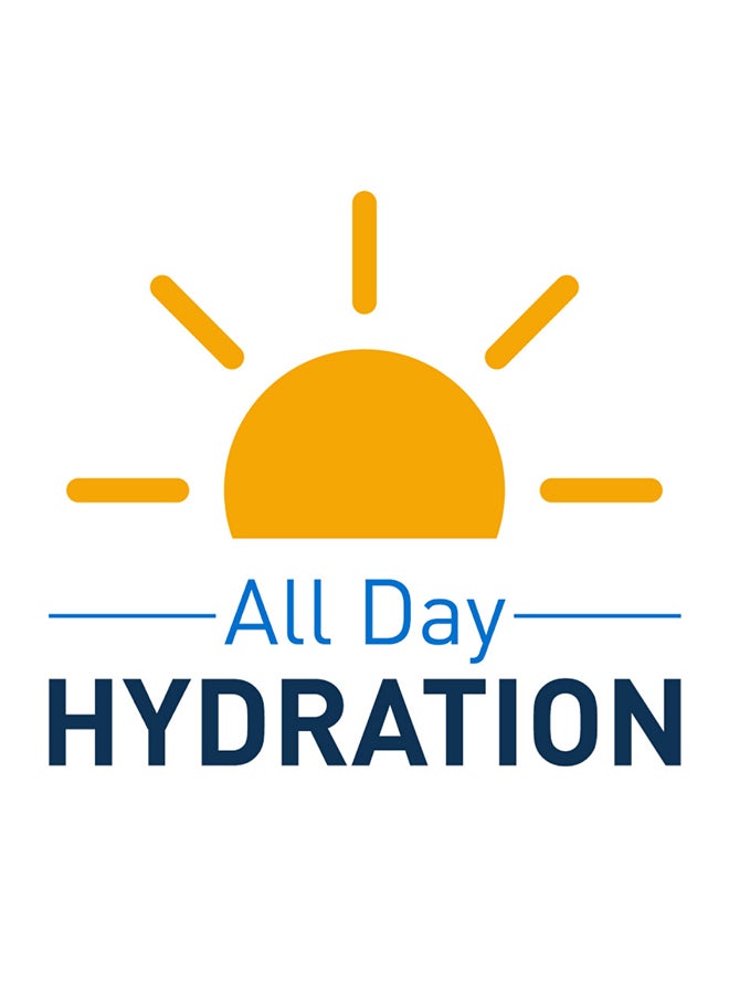 CeraVe AM Facial Moisturizing Lotion SPF30 with Hyaluronic Acid 52ml - Image 5