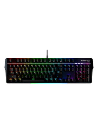 Alloy Mkw100 Mechanical Gaming Keyboard - pnsku/N53401502A/45/_/1699043308/bdd2577e-2aa6-4645-878e-8b30291e7db8