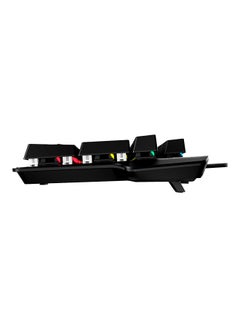 HYPERX Alloy MKW100 Mechanical Gaming Keyboard  - Image 3