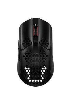 Hyperx Pulsefire Haste Wireless Gaming Mouse