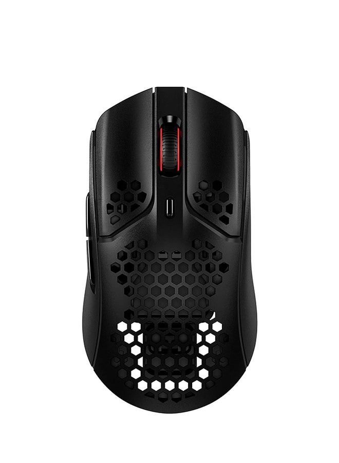 HYPERX - Hyperx Pulsefire Haste Wireless Gaming Mouse - Image 1