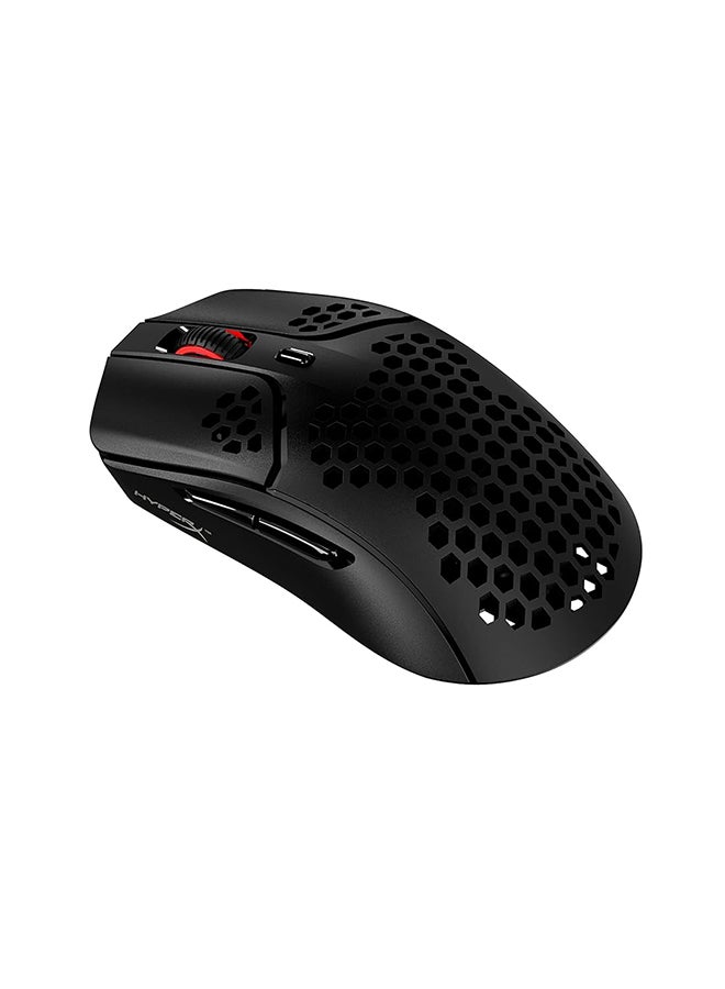 HYPERX - Hyperx Pulsefire Haste Wireless Gaming Mouse - Image 1