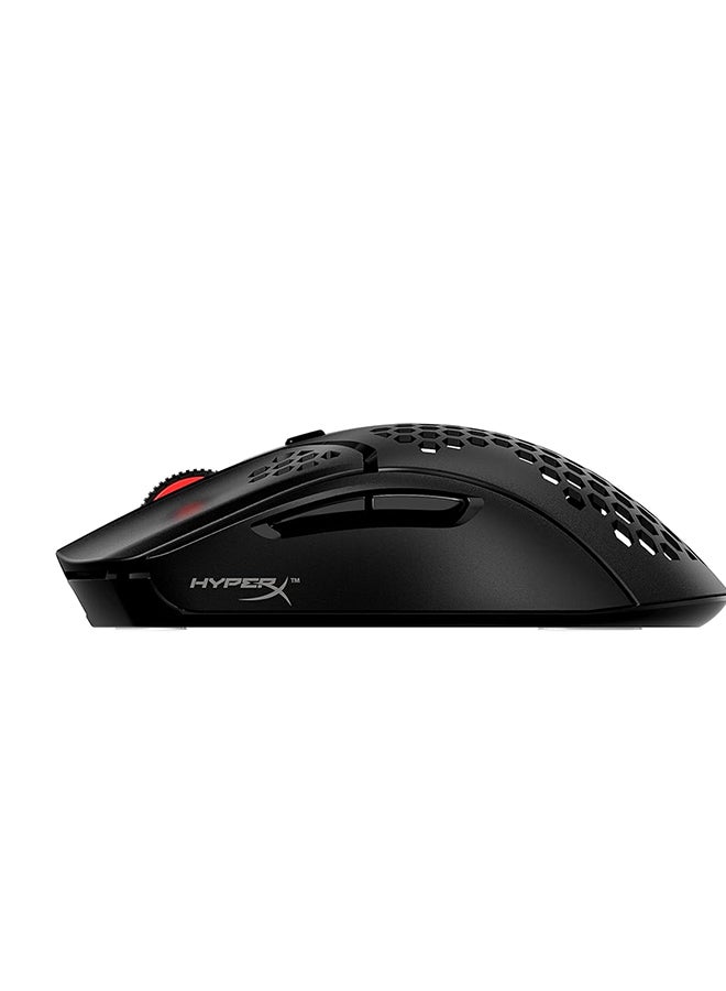 HYPERX - Hyperx Pulsefire Haste Wireless Gaming Mouse - Image 1